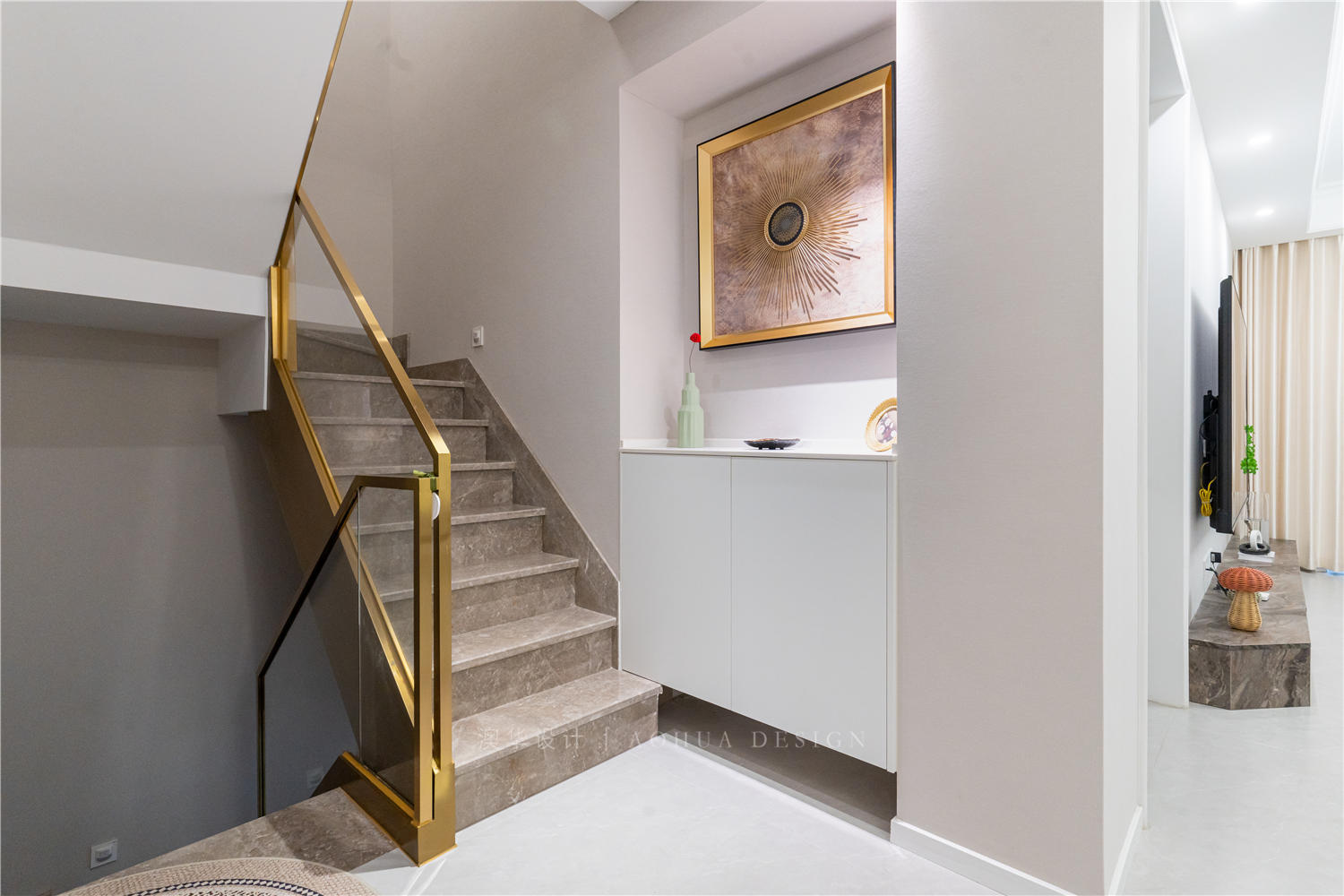 武漢室內(nèi)設(shè)計(jì),武漢裝修設(shè)計(jì)