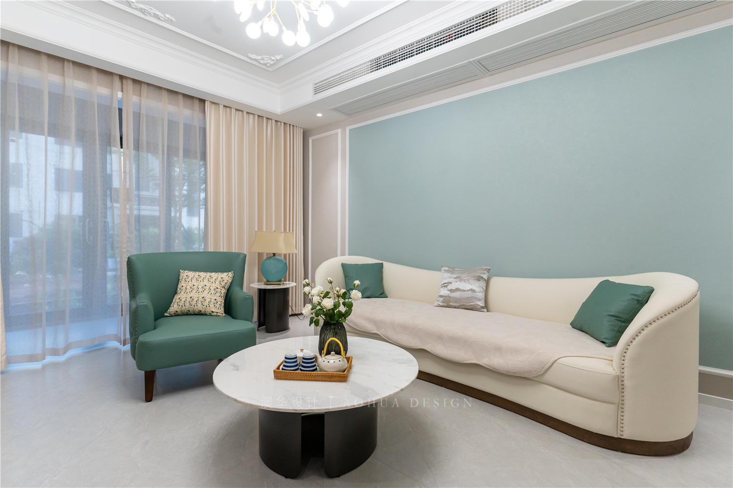 武漢室內(nèi)設(shè)計(jì),武漢裝修設(shè)計(jì)