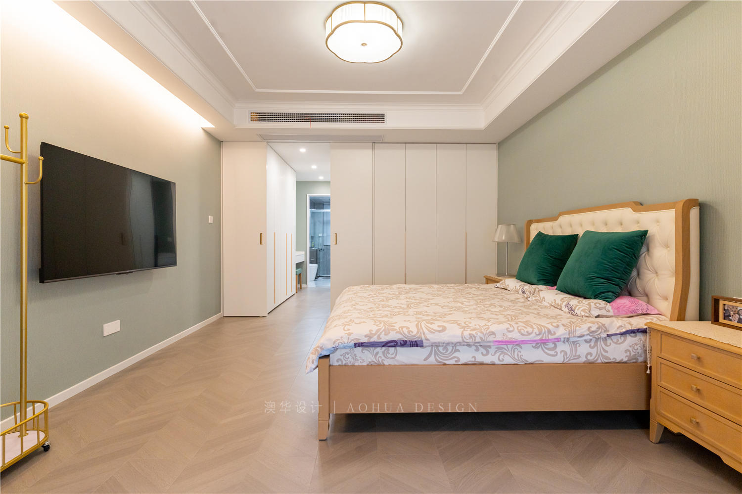 武漢室內(nèi)設(shè)計(jì),武漢裝修設(shè)計(jì)