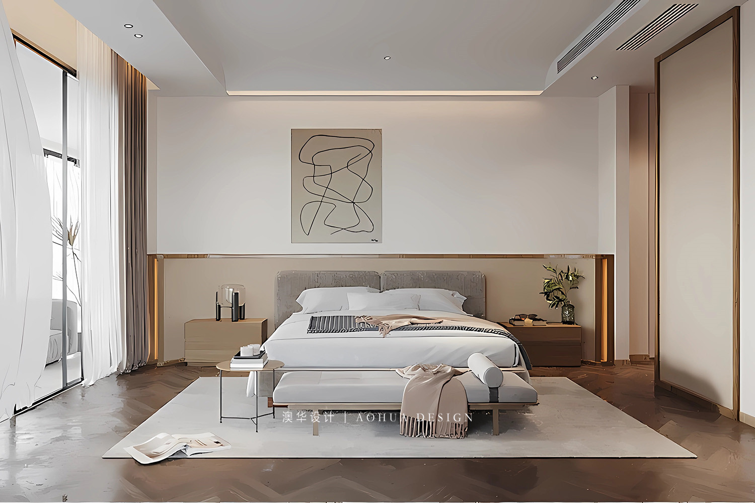 毛坯房裝修,武漢室內(nèi)設(shè)計