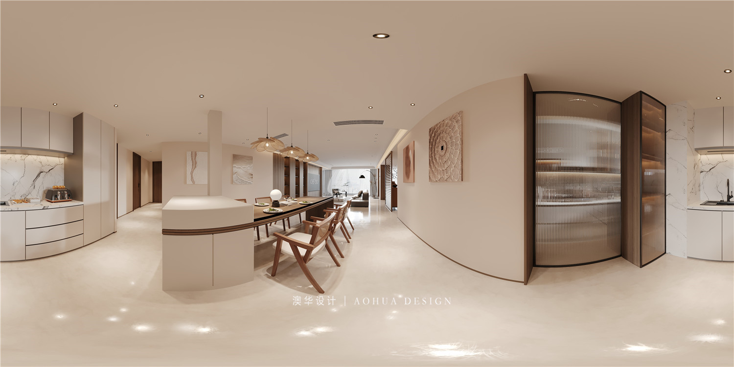 新中式,武漢裝修設(shè)計