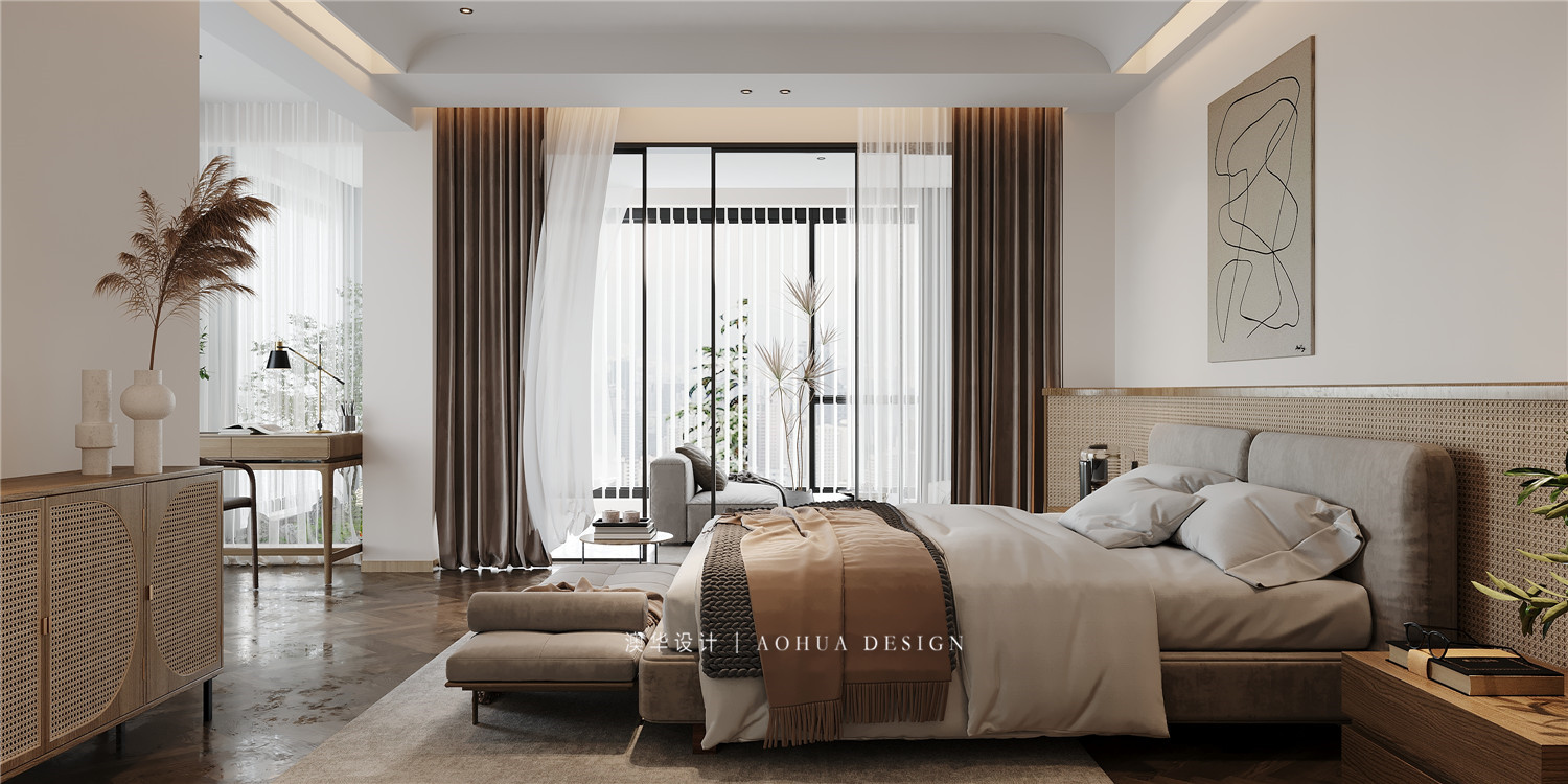 毛坯房裝修,武漢室內(nèi)設(shè)計