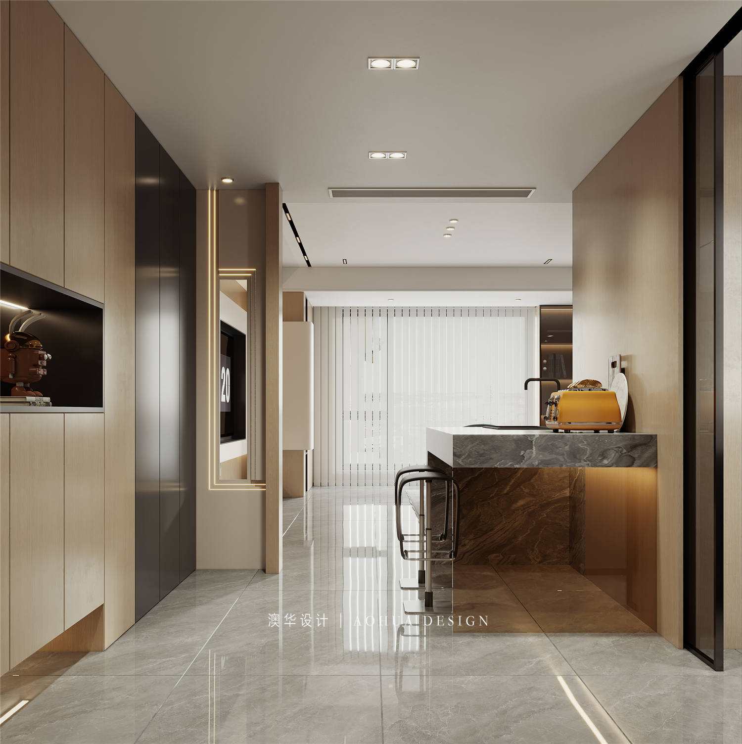 武漢裝修設計,武漢室內設計