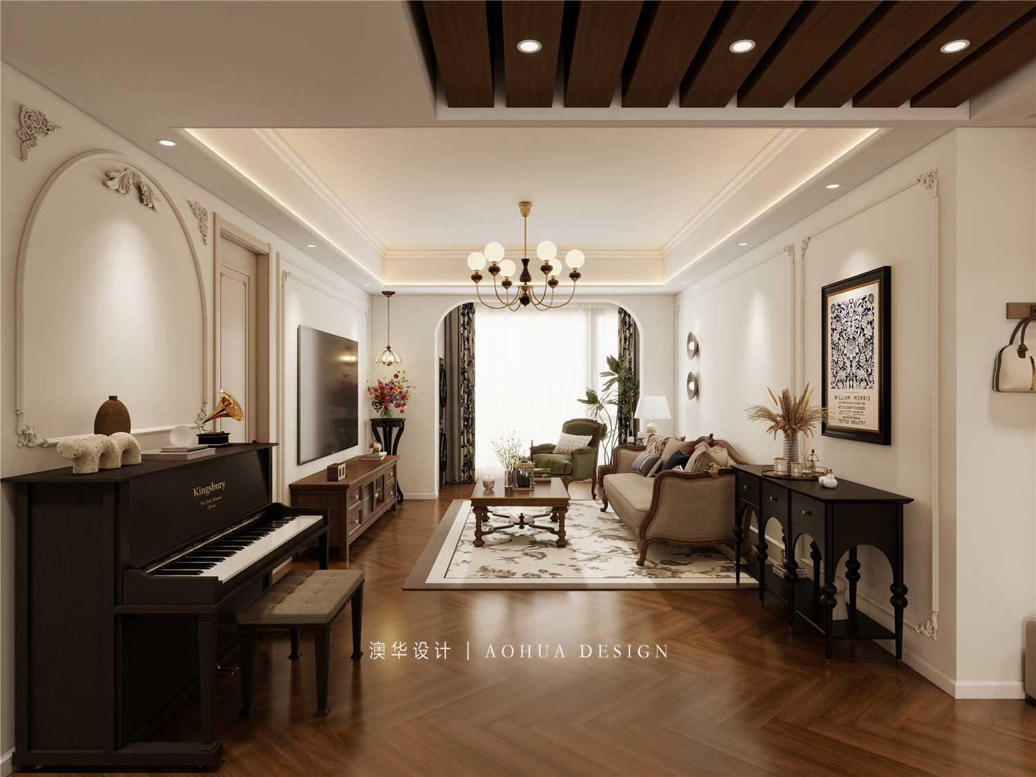 婚房裝修,武漢室內(nèi)設(shè)計