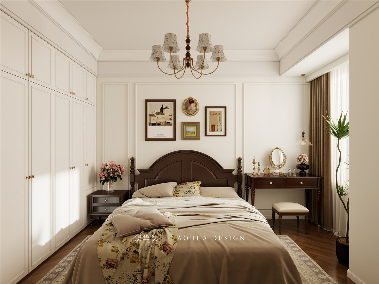 婚房設(shè)計,武漢裝修設(shè)計