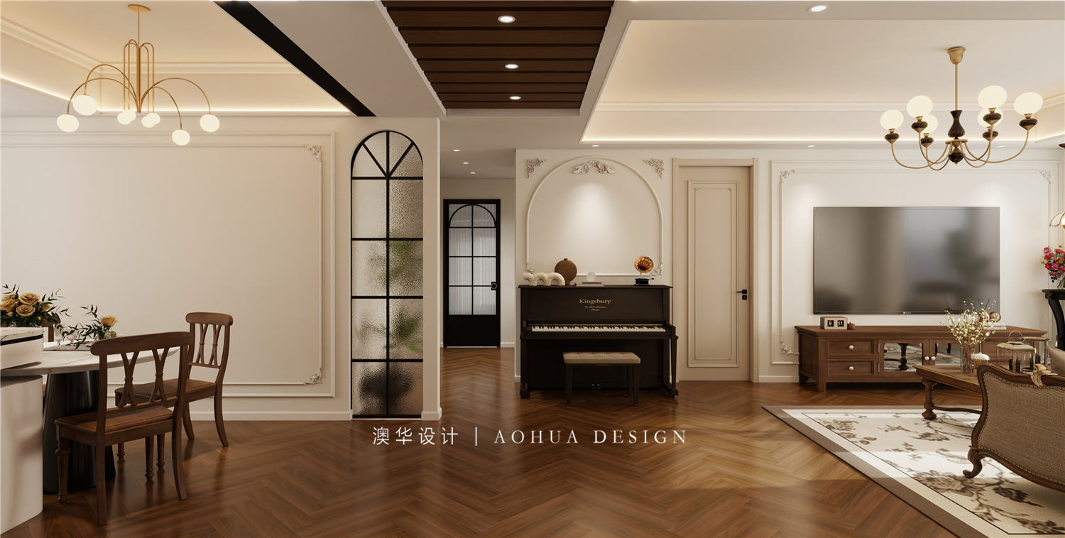 婚房設(shè)計,武漢裝修設(shè)計