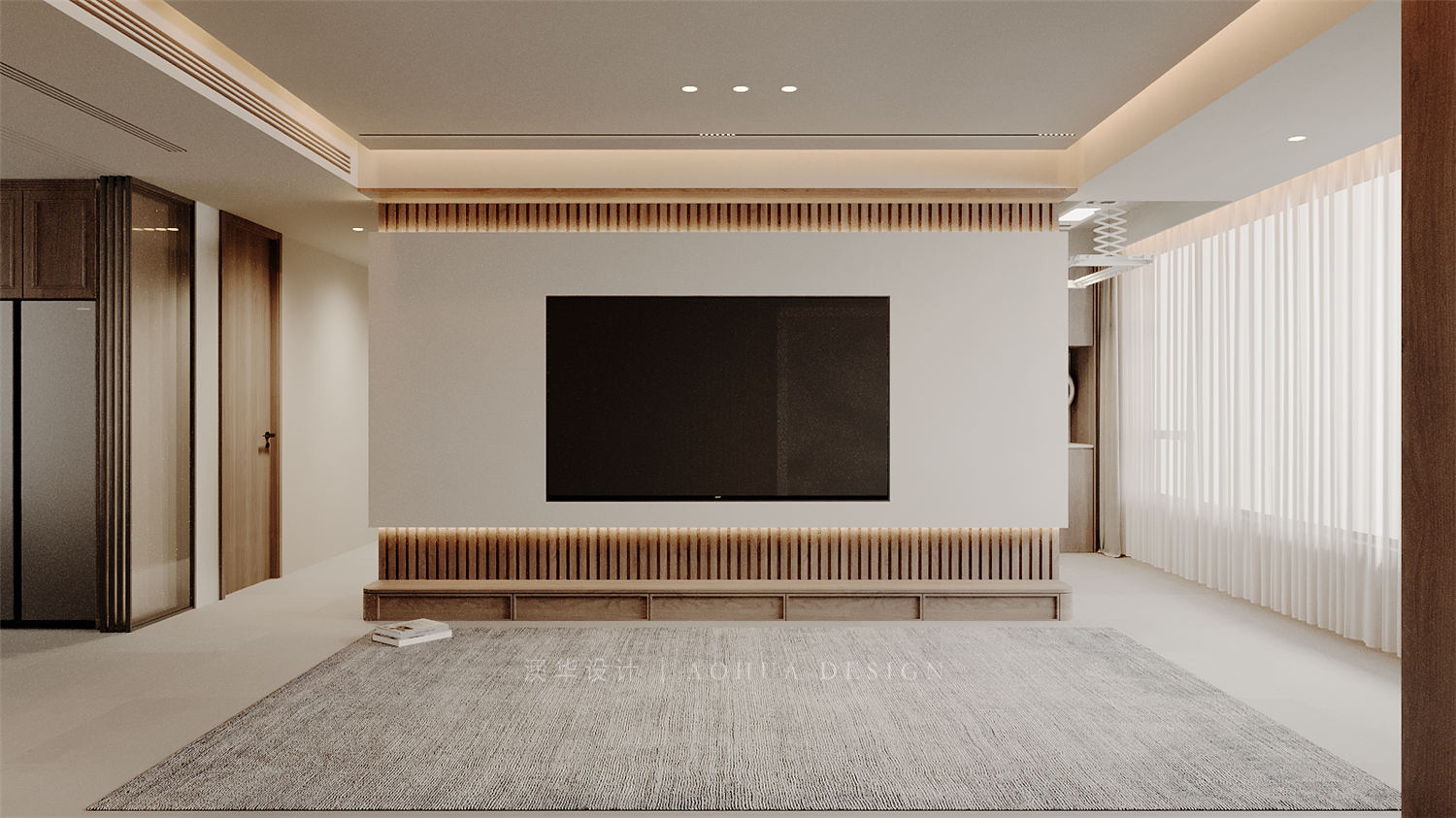 毛坯房裝修,武漢裝修設(shè)計