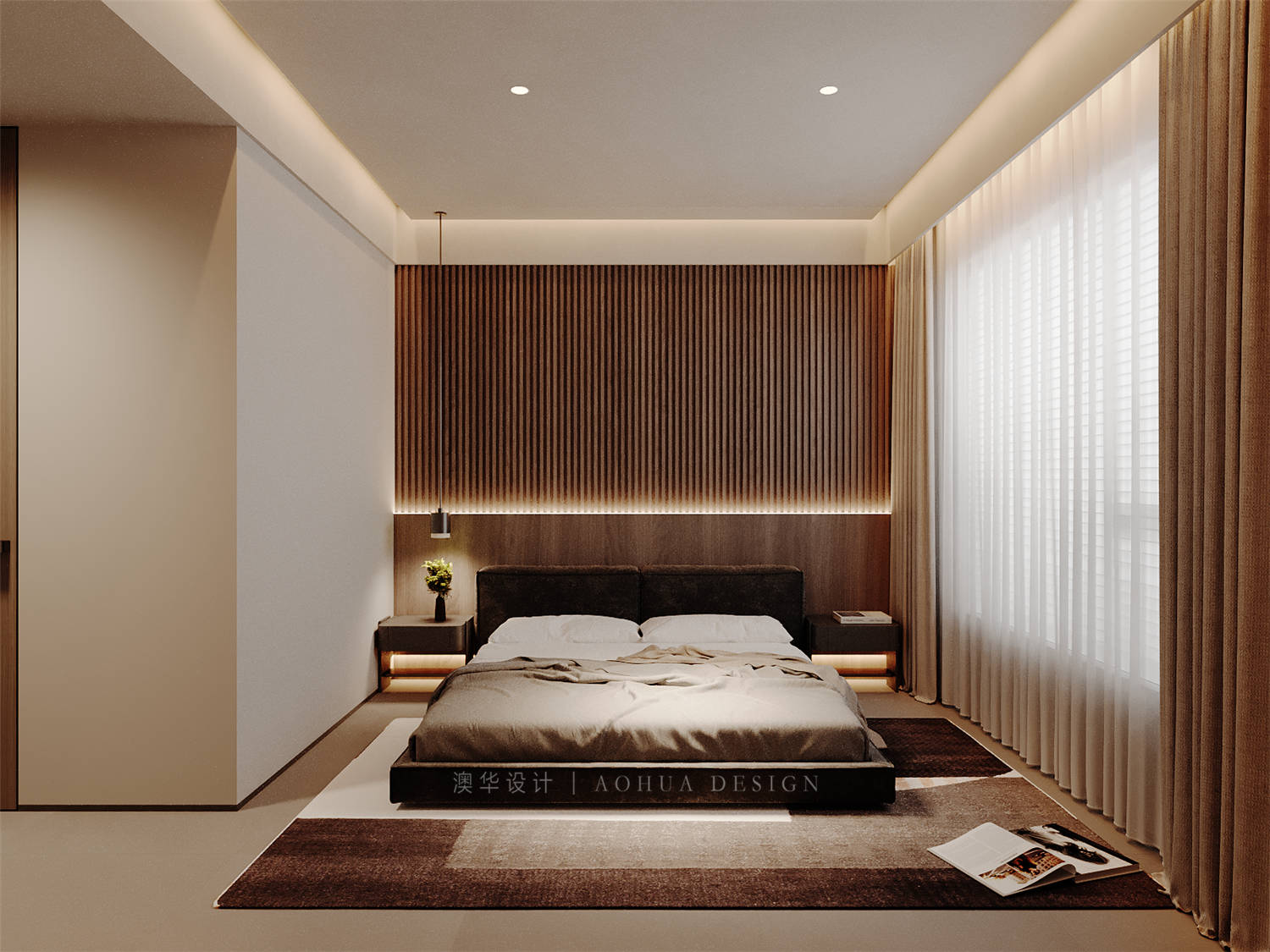 毛坯房裝修,武漢裝修設(shè)計