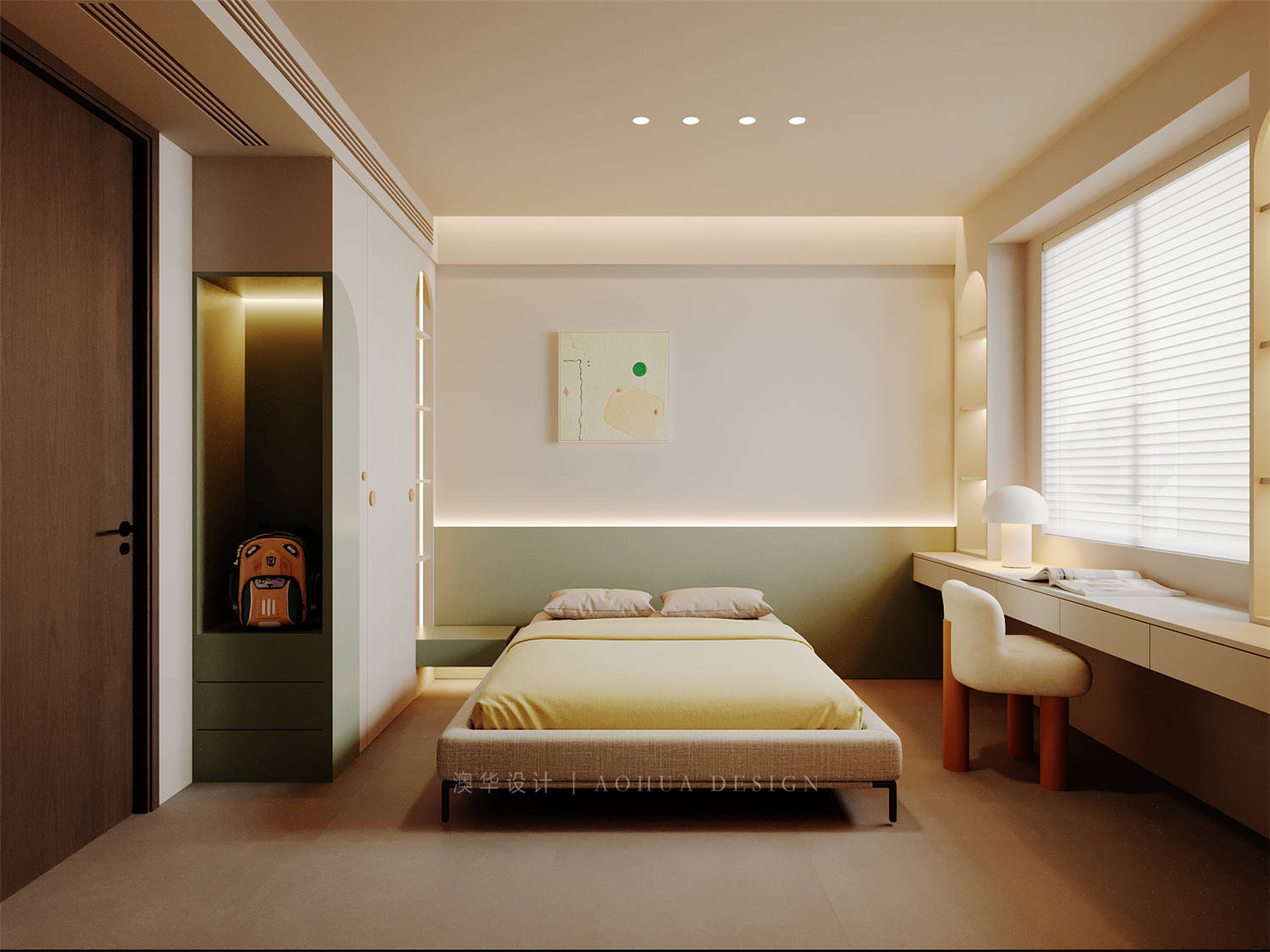 毛坯房裝修,武漢裝修設(shè)計