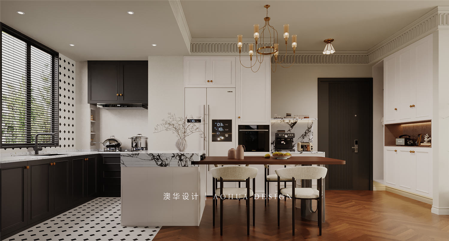 武漢裝修設計,武漢室內設計