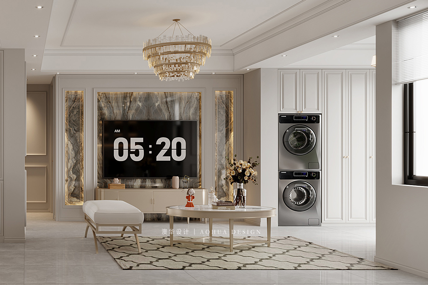 毛坯房裝修,武漢裝修設(shè)計