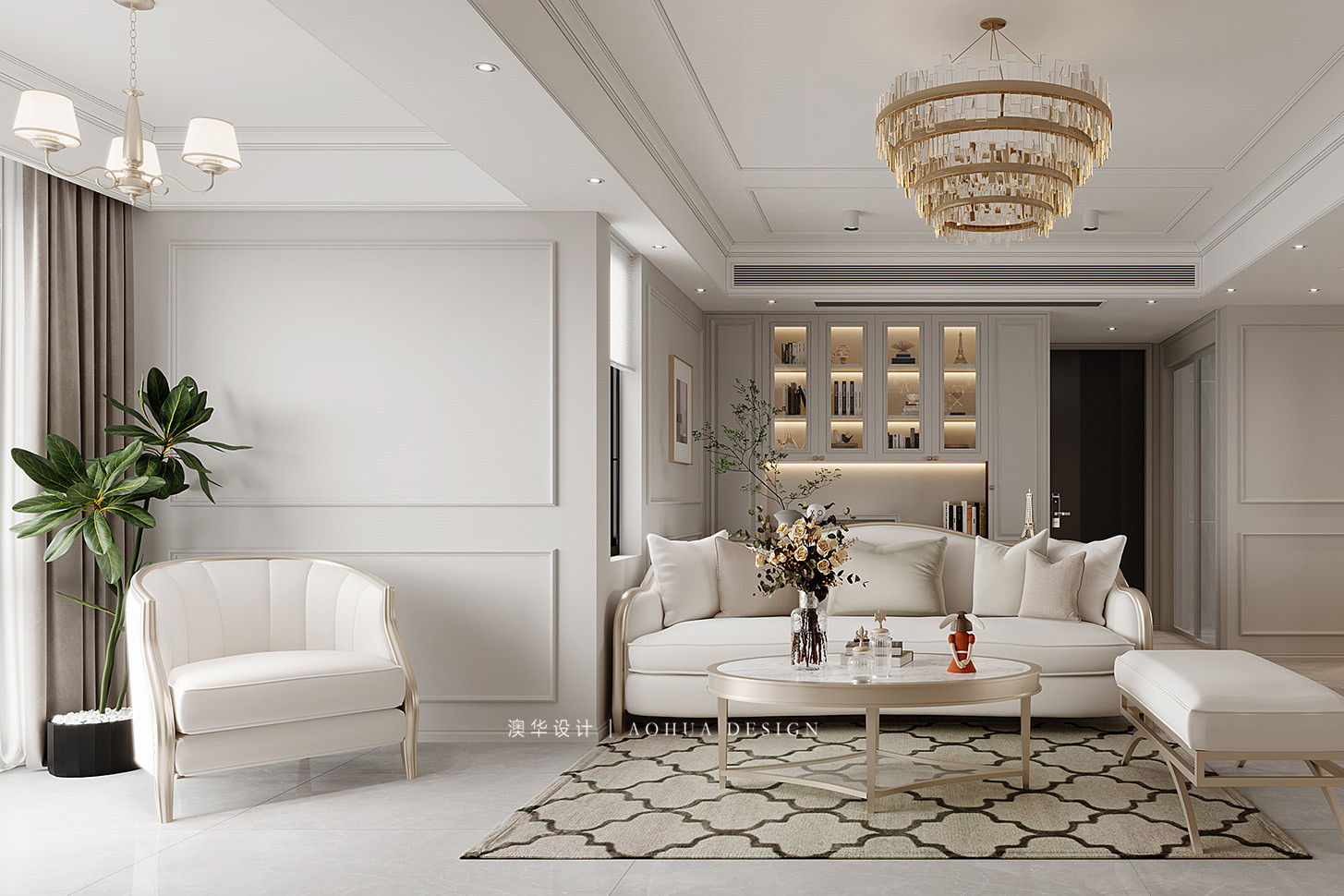 新房裝修,武漢室內(nèi)設(shè)計