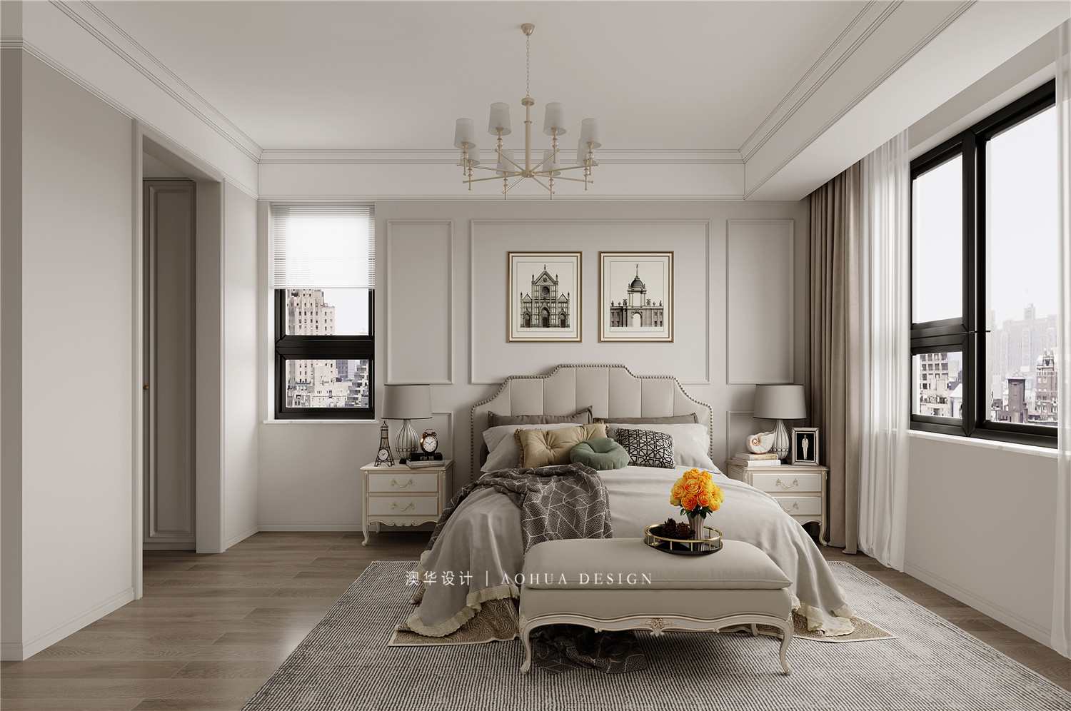 新房裝修,武漢室內(nèi)設(shè)計