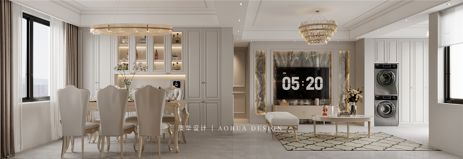 毛坯房裝修,武漢裝修設(shè)計