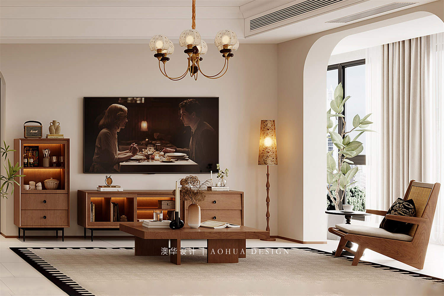 毛坯房裝修,武漢裝修設(shè)計