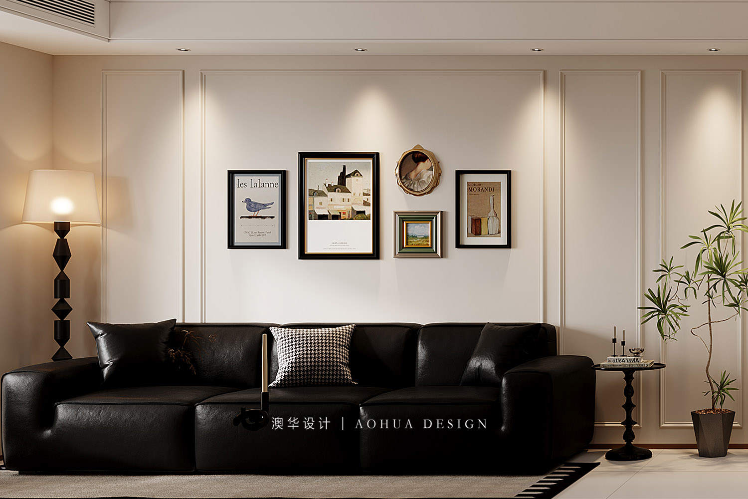 新房裝修,武漢室內(nèi)設(shè)計