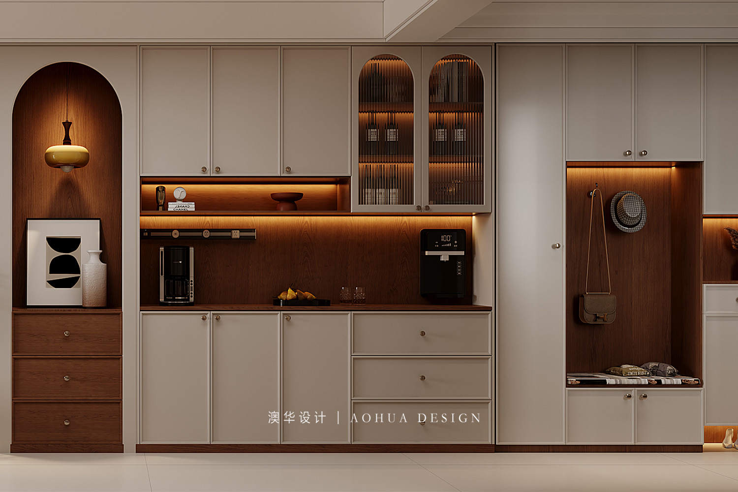 毛坯房裝修,武漢裝修設(shè)計