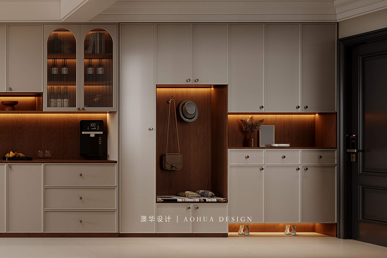 新房裝修,武漢室內(nèi)設(shè)計