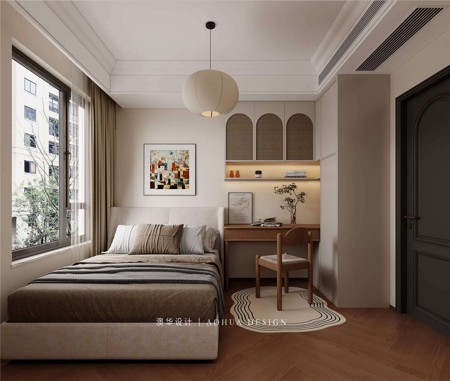 毛坯房裝修,武漢裝修設(shè)計