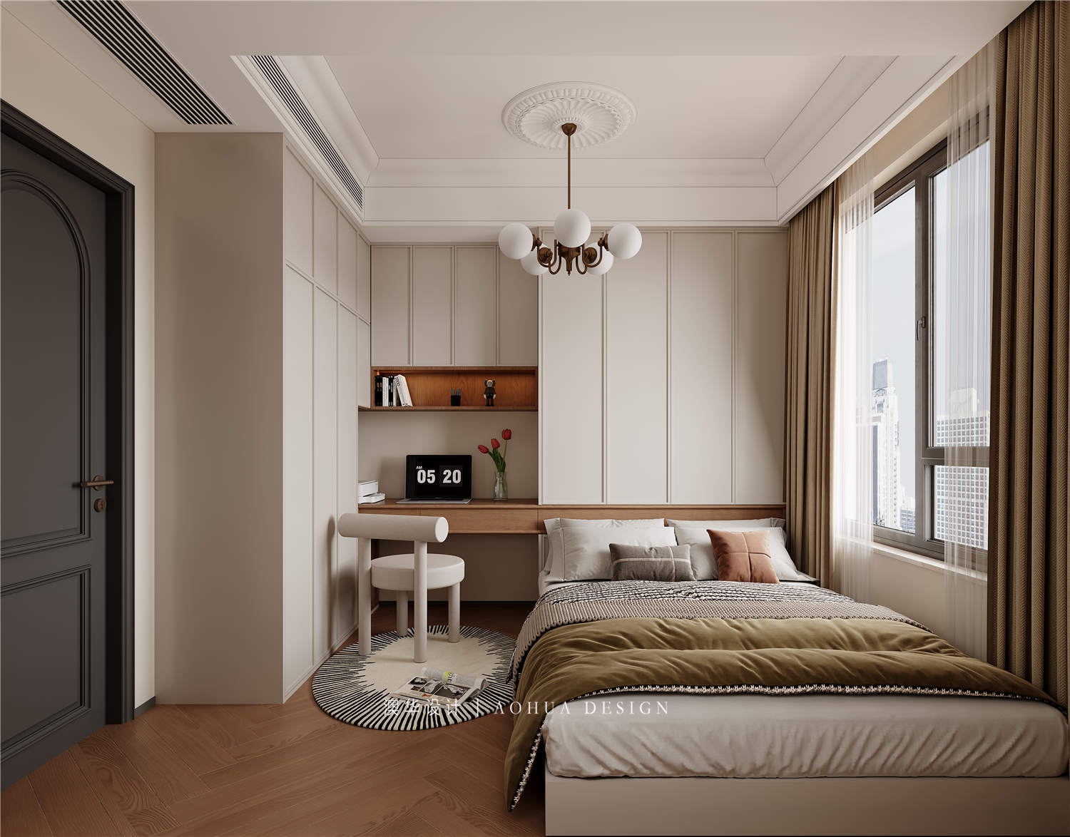 新房裝修,武漢室內(nèi)設(shè)計