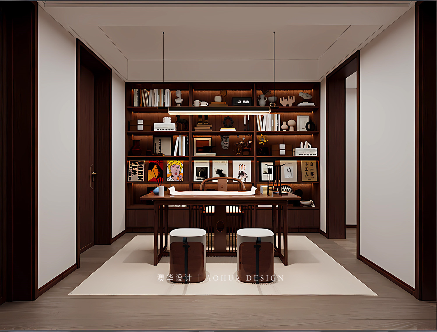 別墅裝修,武漢裝修設(shè)計(jì)