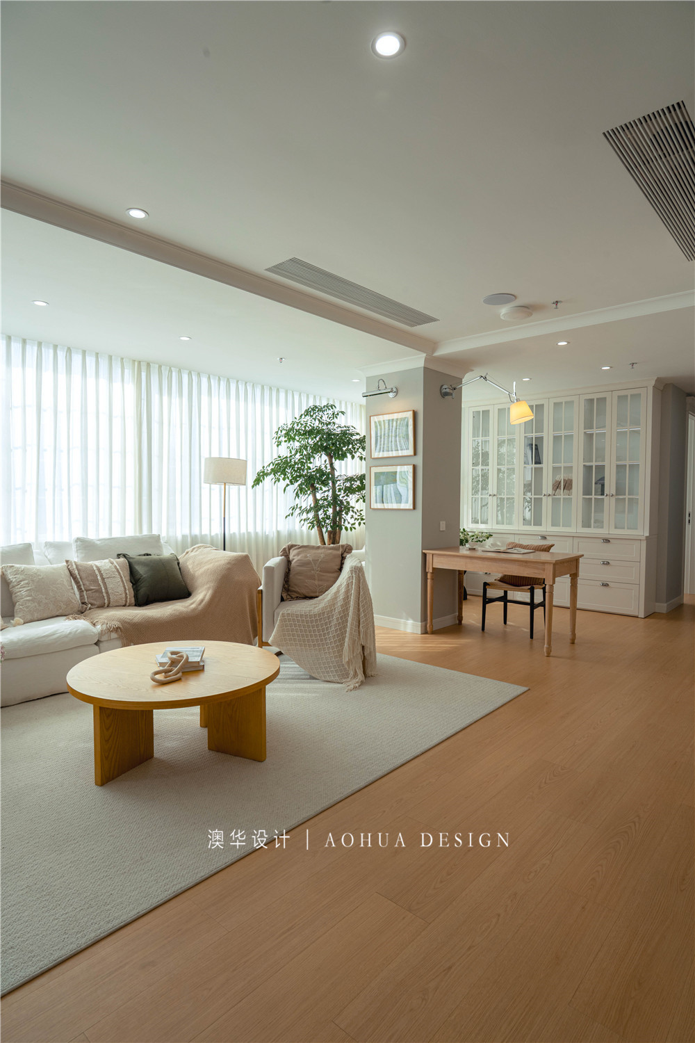 毛坯房裝修,武漢裝修設(shè)計(jì)