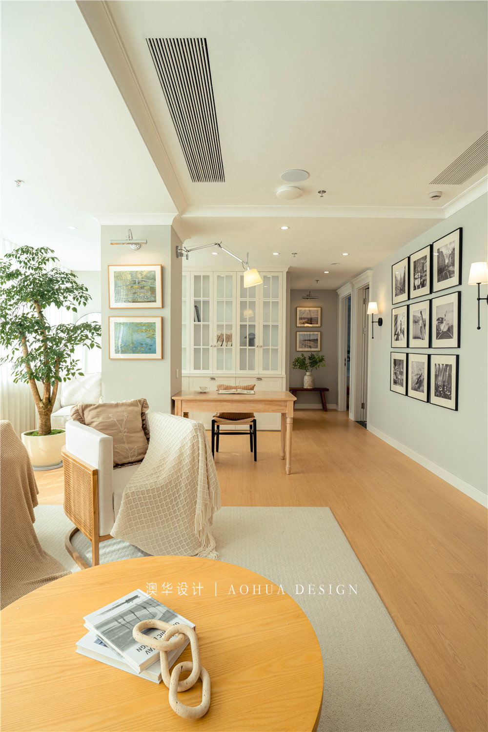 毛坯房裝修,武漢裝修設(shè)計(jì)