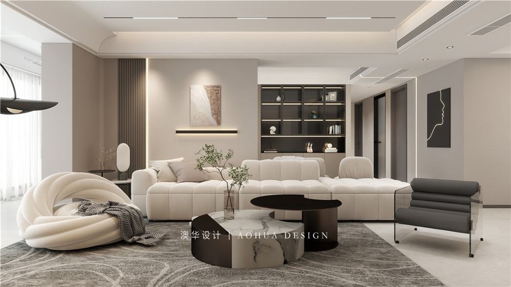 新房裝修,毛坯房裝修