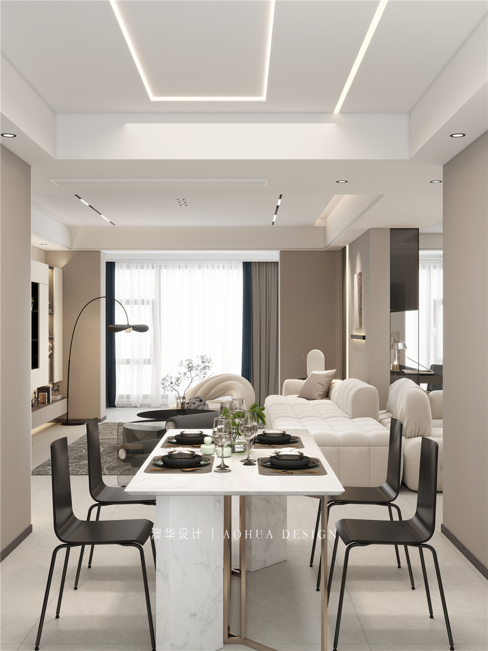 毛坯房裝修,武漢裝修設(shè)計(jì)