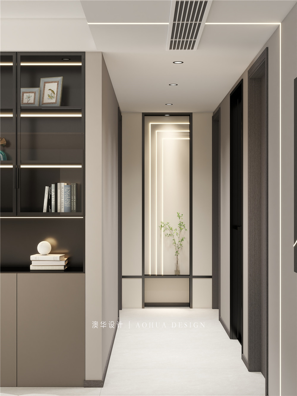 新房裝修,毛坯房裝修