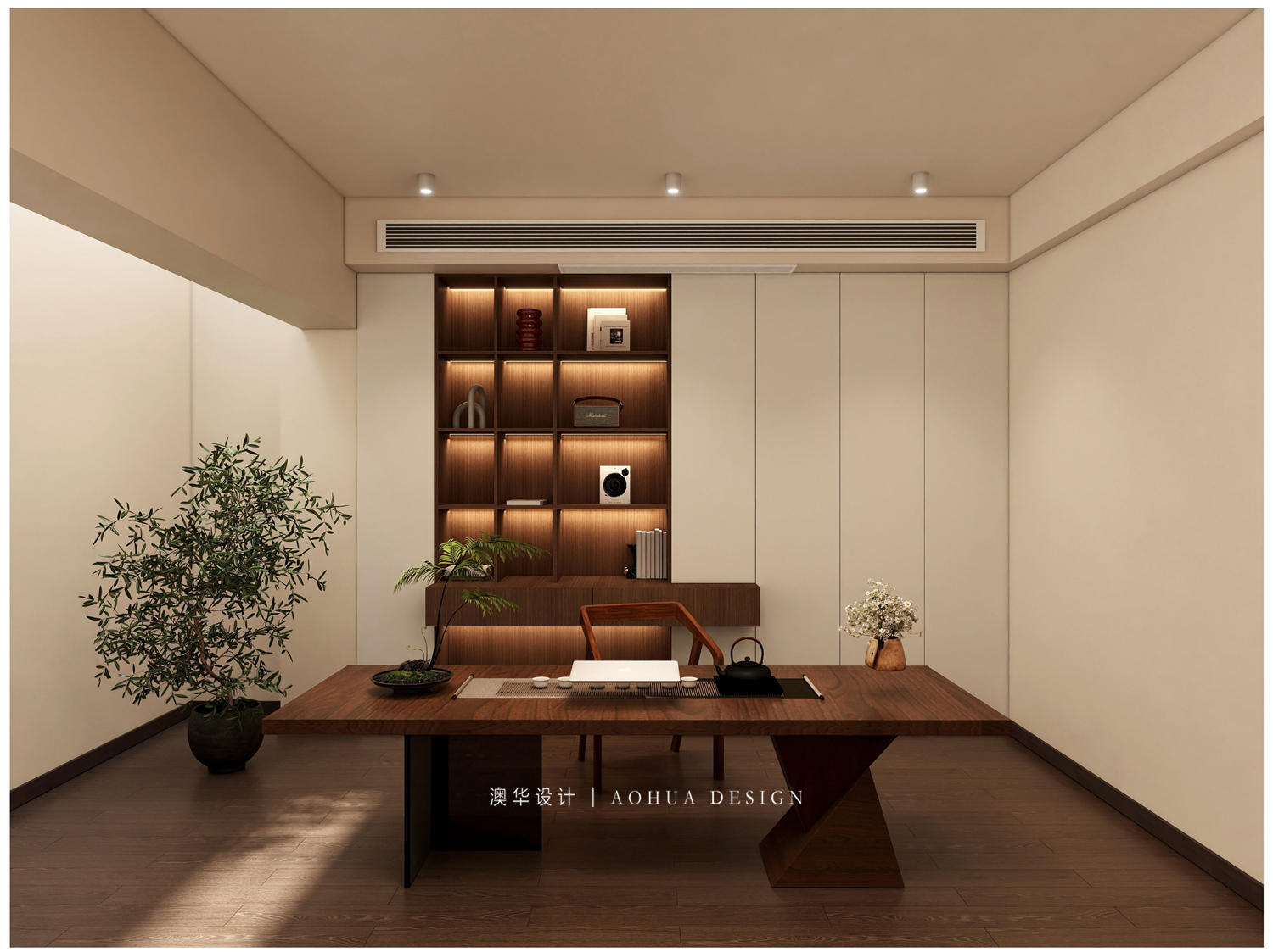 毛坯房裝修,武漢室內(nèi)設計