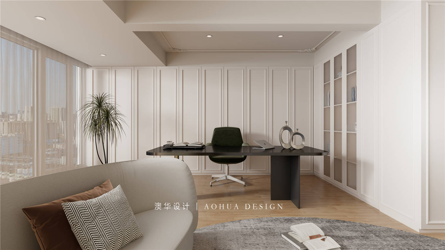 毛坯房裝修,武漢裝修設計