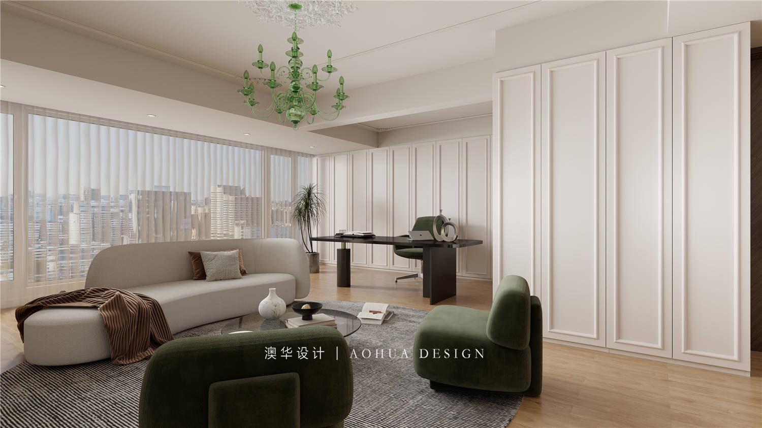 毛坯房裝修,武漢裝修設計