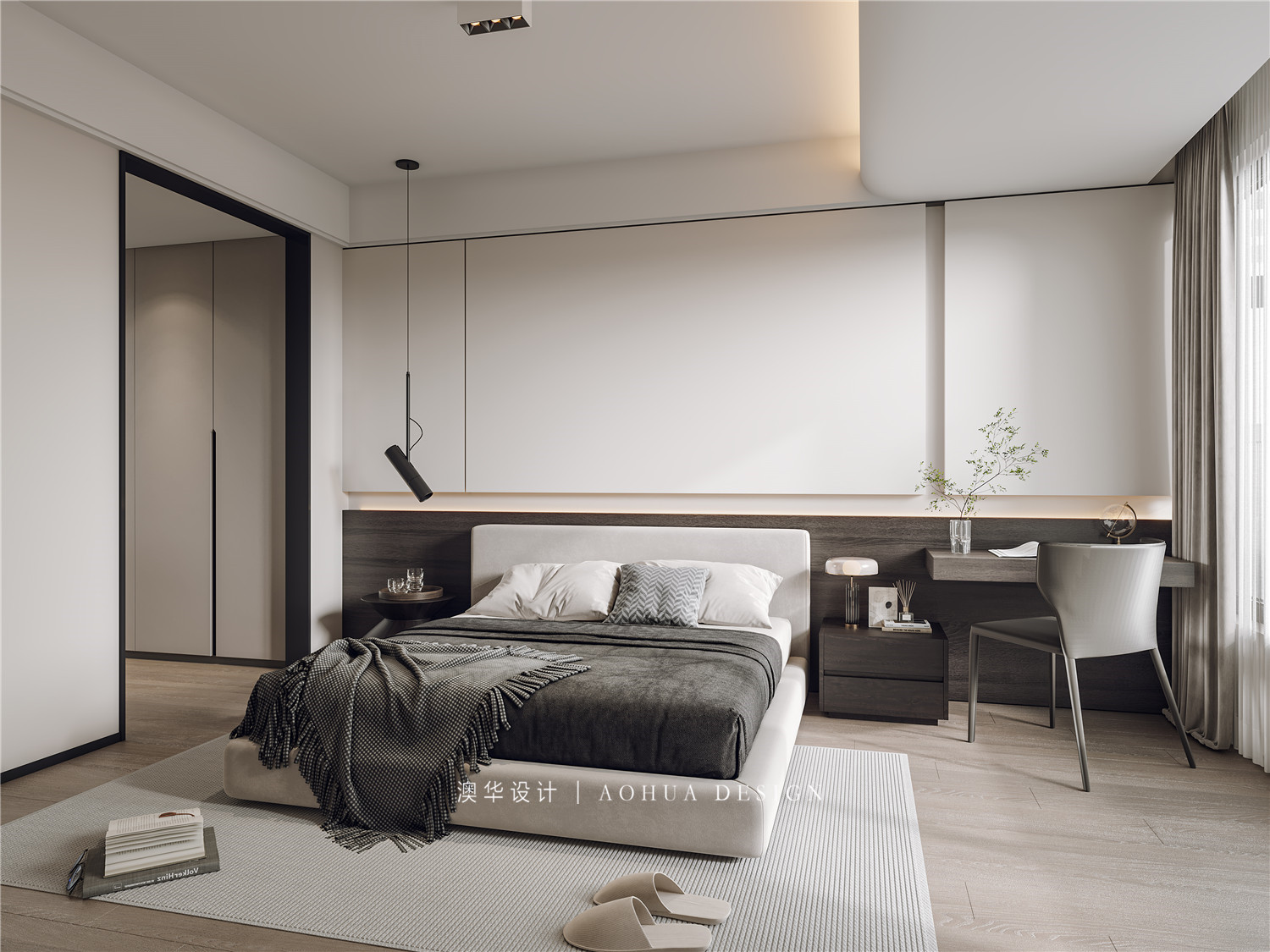 毛坯房裝修,武漢裝修設計