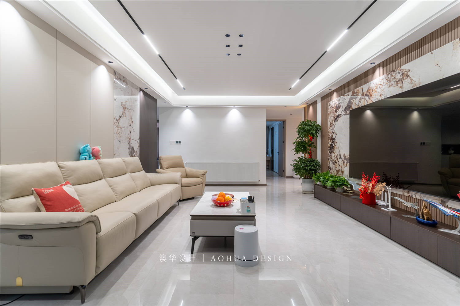 老房翻新,武漢裝修設(shè)計