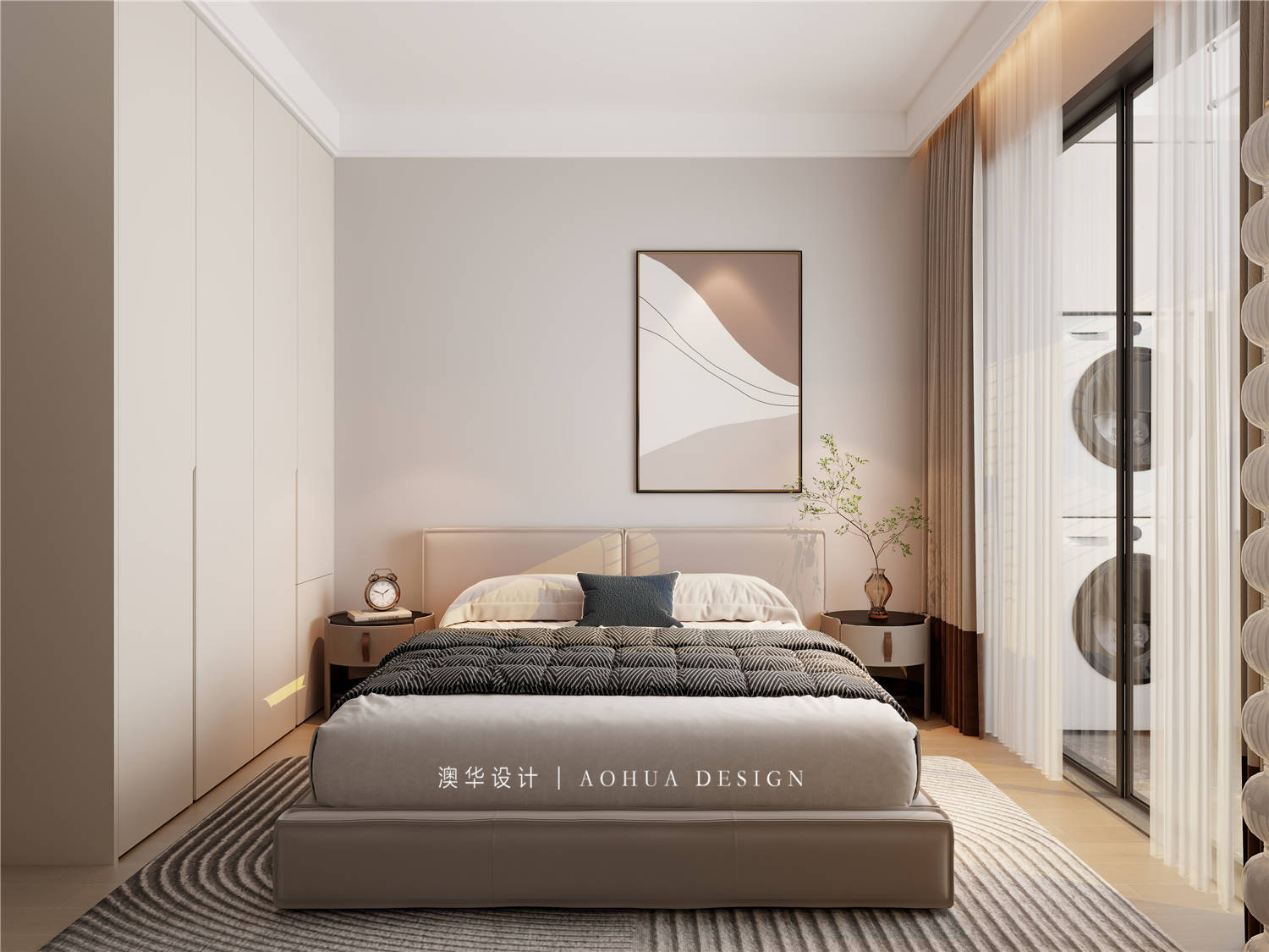 新房裝修,武漢室內設計