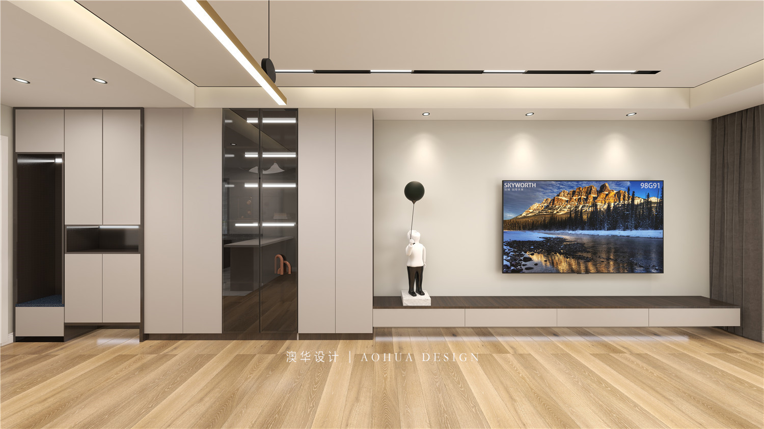 新房裝修,武漢室內(nèi)設(shè)計(jì)