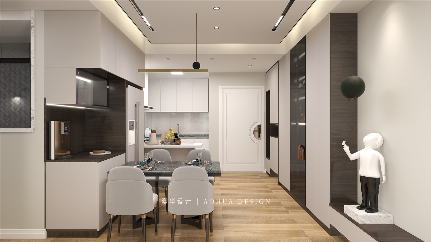 毛坯房裝修,武漢裝修設(shè)計(jì)