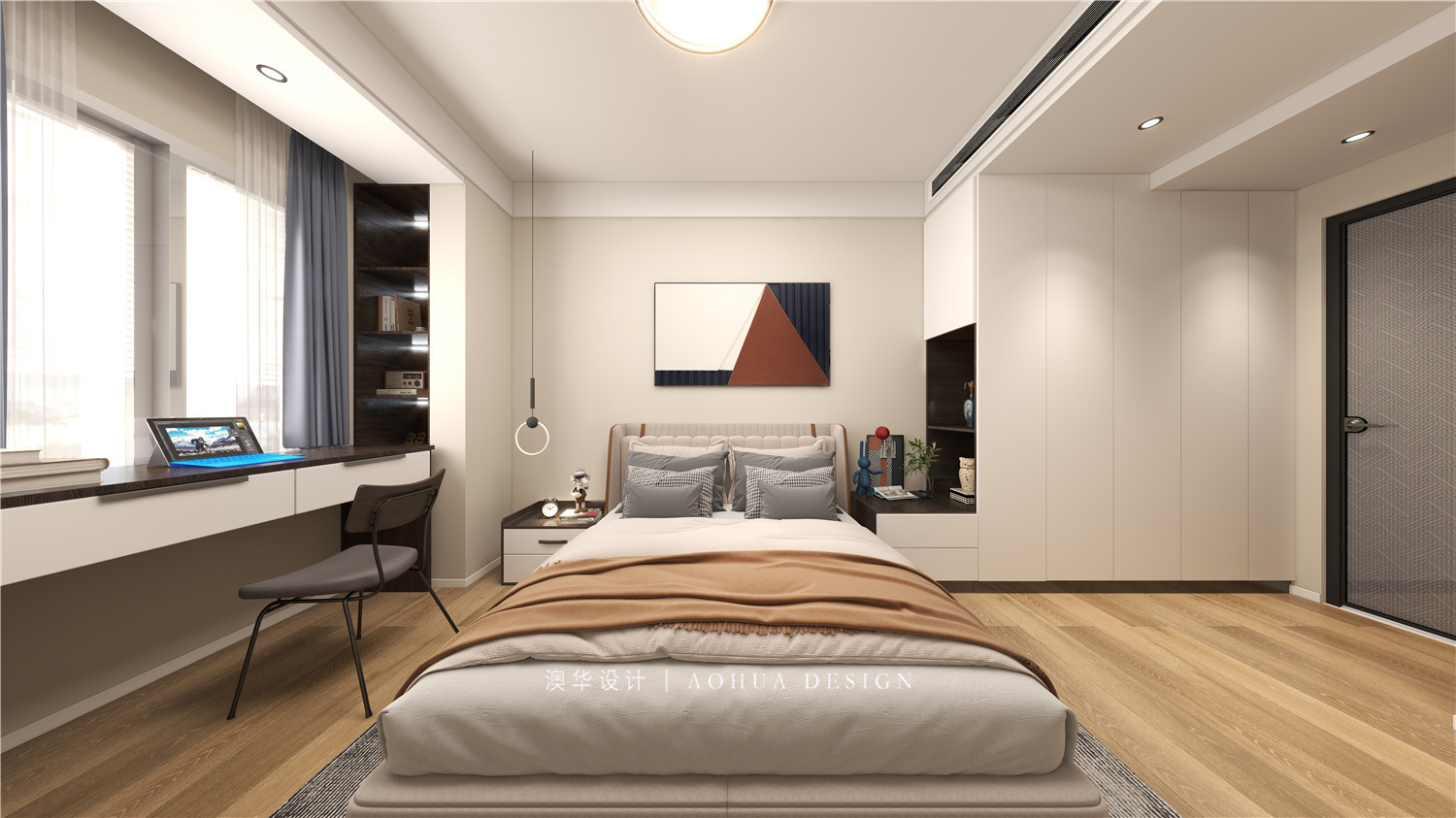 新房裝修,武漢室內(nèi)設(shè)計(jì)