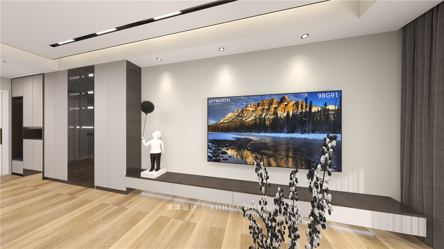 新房裝修,武漢室內(nèi)設(shè)計(jì)