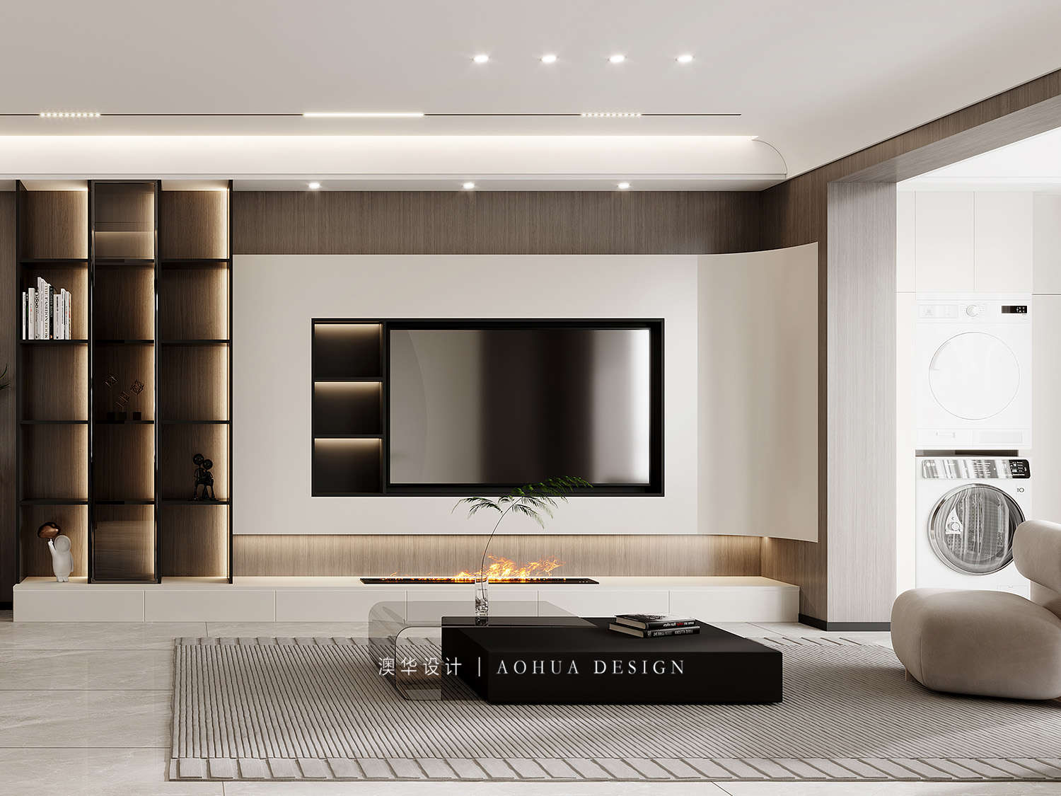 毛坯房裝修,武漢裝修設計