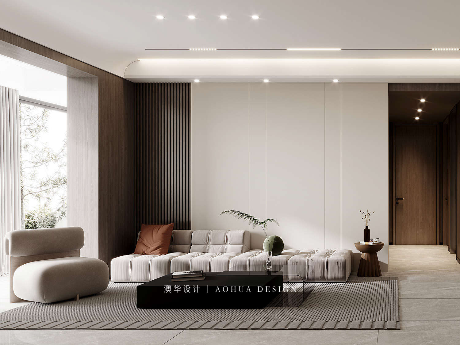 新房裝修,武漢室內設計