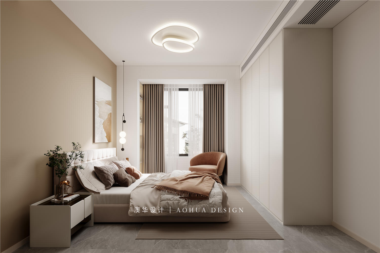 毛坯房裝修,武漢裝修設計