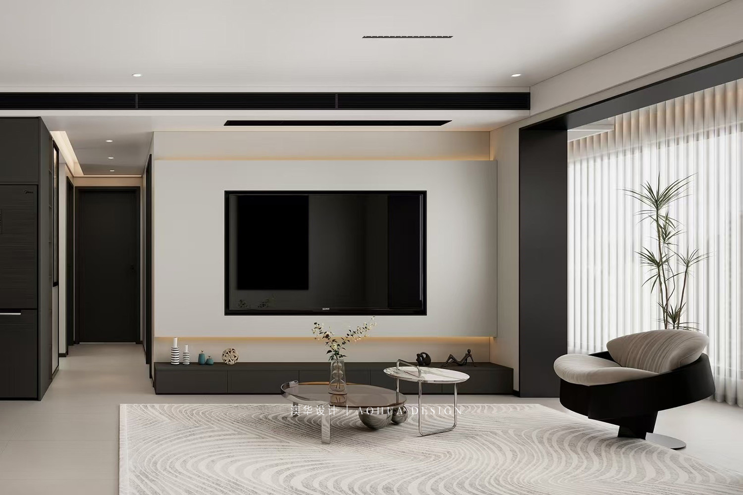 新房裝修,武漢室內設計