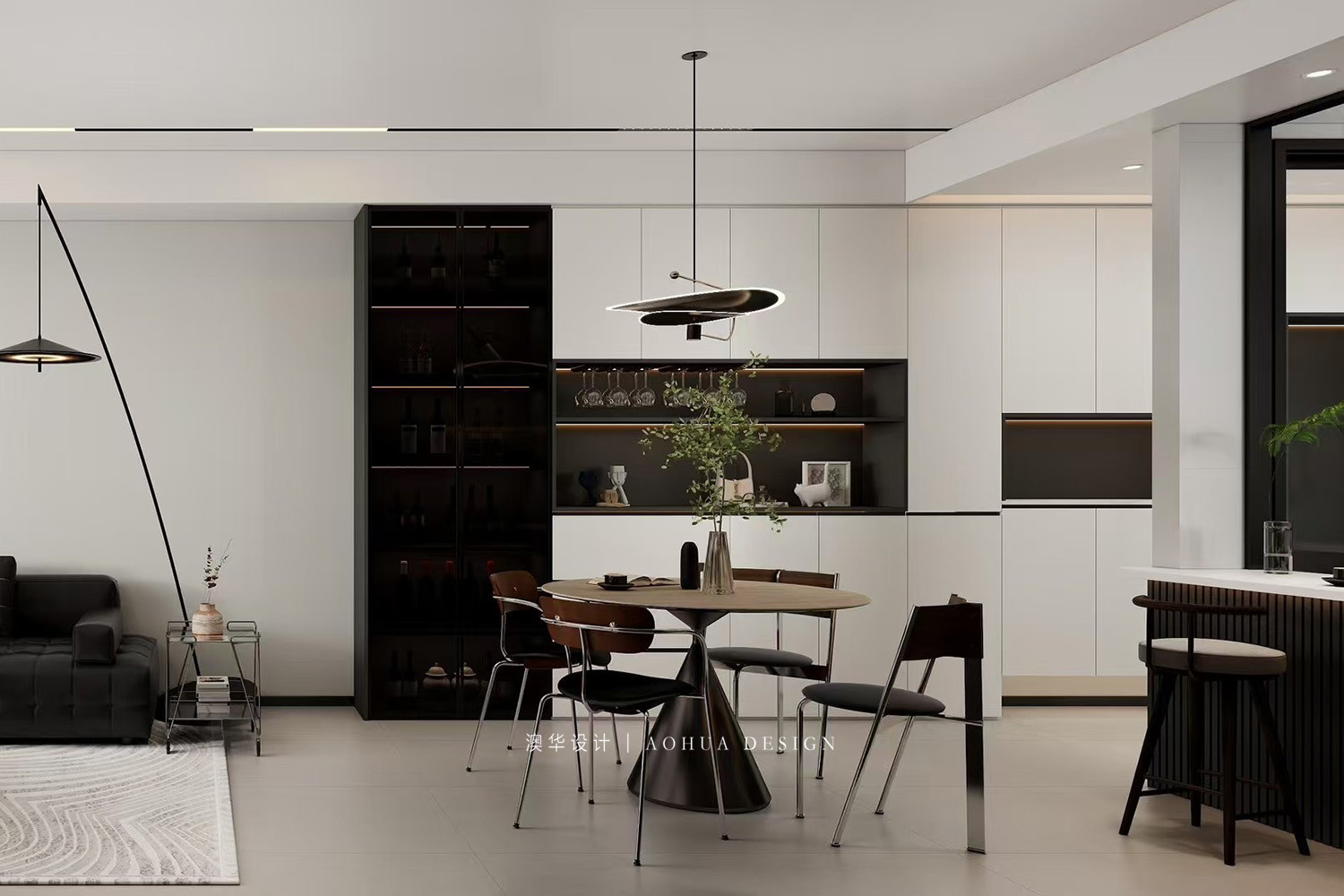 新房裝修,武漢室內設計