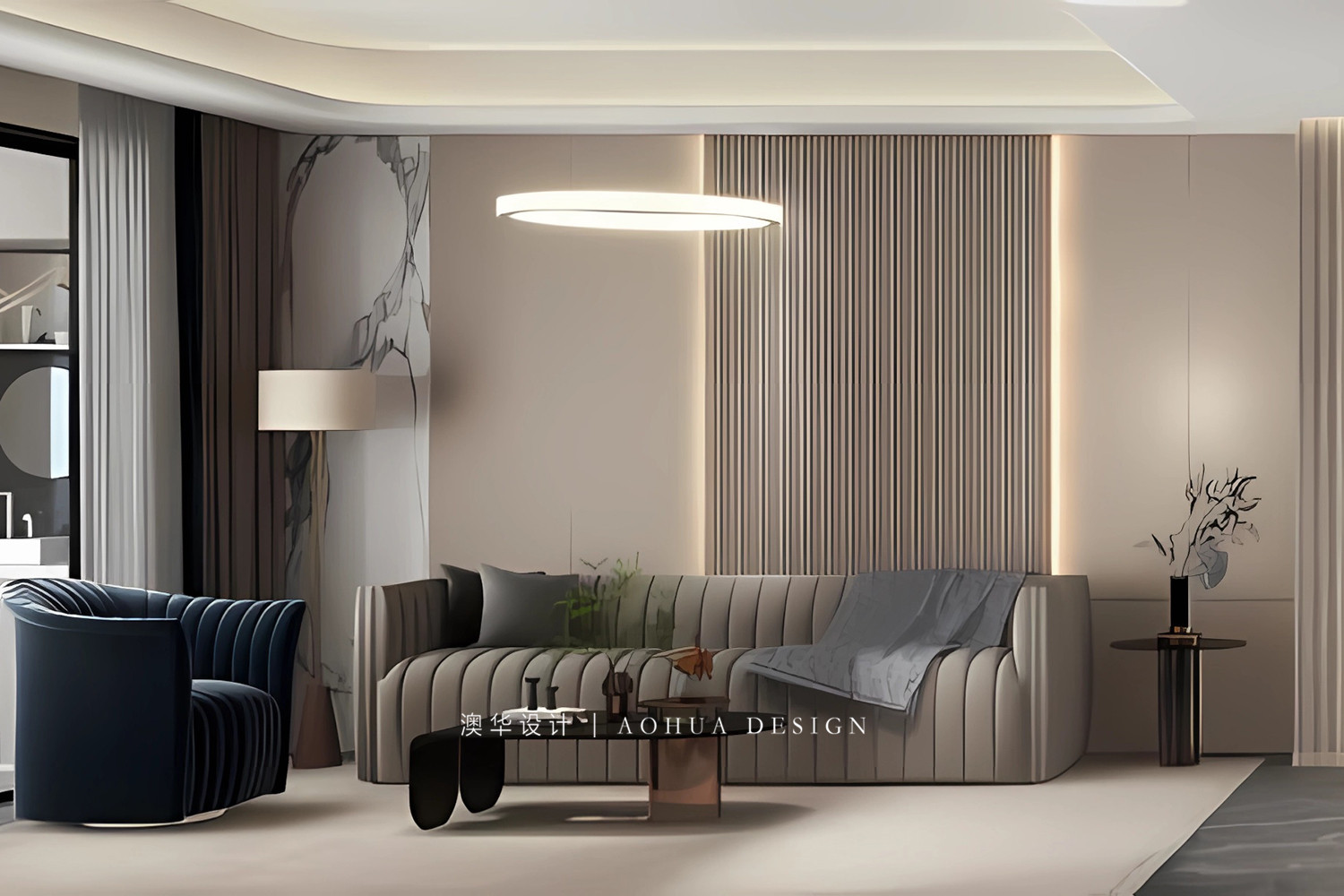 毛坯房裝修,武漢裝修設(shè)計(jì)