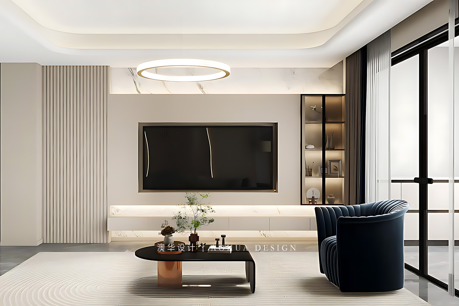 新房裝修,武漢室內(nèi)設(shè)計(jì)