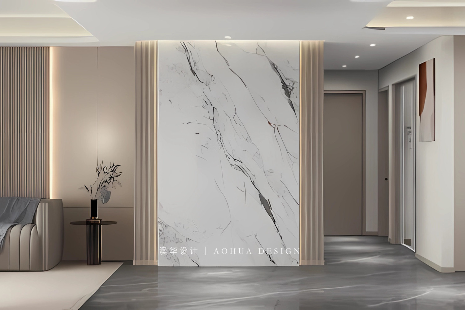 毛坯房裝修,武漢裝修設(shè)計(jì)