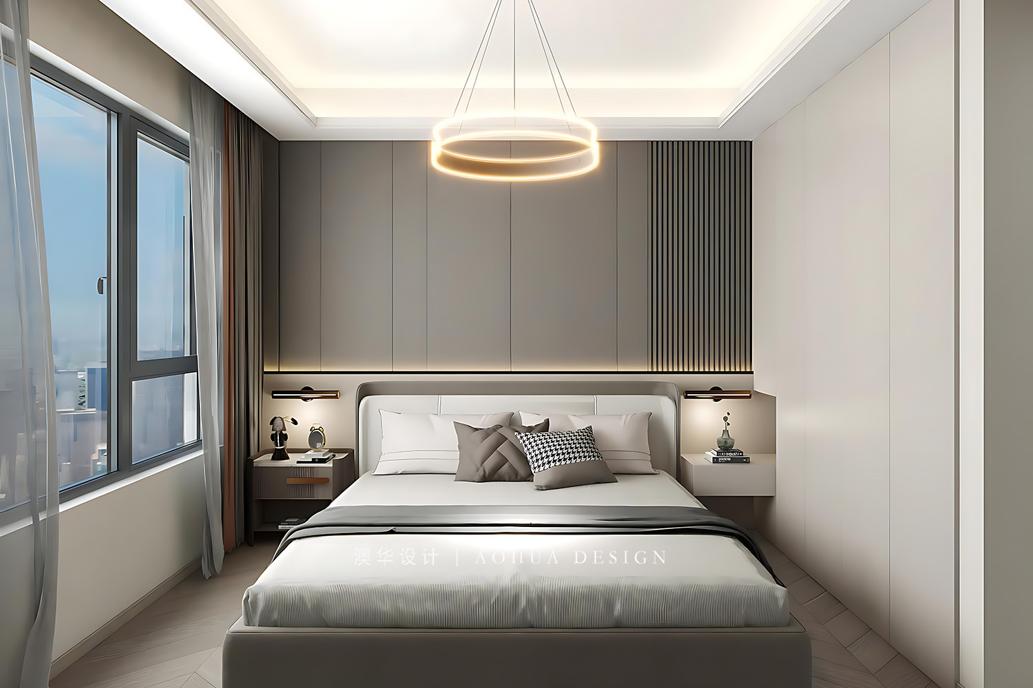 新房裝修,武漢室內(nèi)設(shè)計(jì)