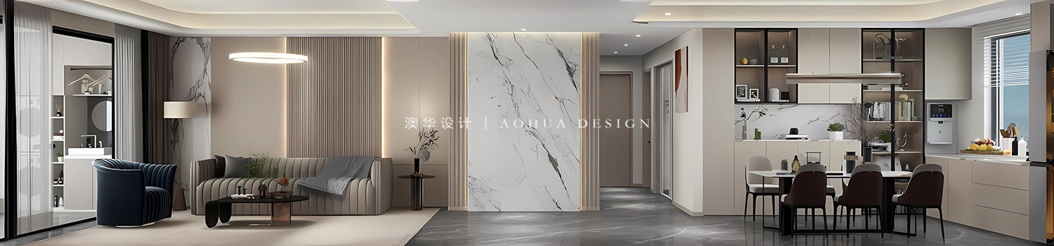 毛坯房裝修,武漢裝修設(shè)計(jì)